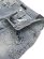 画像4: 【送料無料】TRUE RELIGION RICKY SUPER T MULTI-POCKET STRAIGHT 34" GRENDAL LIGHT WASH (4)