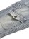 画像6: 【送料無料】TRUE RELIGION RICKY SUPER T MULTI-POCKET STRAIGHT 34" GRENDAL LIGHT WASH (6)