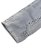 画像7: 【送料無料】TRUE RELIGION RICKY SUPER T MULTI-POCKET STRAIGHT 34" GRENDAL LIGHT WASH (7)