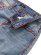 画像4: 【送料無料】TRUE RELIGION BILLY SUPER T BOOTCUT 34" CHRYSTIE ST MEDIUM WASH (4)