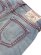 画像5: 【送料無料】TRUE RELIGION BILLY SUPER T BOOTCUT 34" CHRYSTIE ST MEDIUM WASH (5)