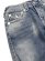 画像3: 【送料無料】TRUE RELIGION RICKY SUPER T FLAP STRAIGHT 34" LIGHTING MEDIUM WASH (3)