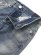 画像4: 【送料無料】TRUE RELIGION RICKY SUPER T FLAP STRAIGHT 34" LIGHTING MEDIUM WASH (4)