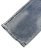 画像6: 【送料無料】TRUE RELIGION RICKY SUPER T FLAP STRAIGHT 34" LIGHTING MEDIUM WASH (6)
