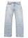 画像2: 【送料無料】TRUE RELIGION RICKY ROPE STITCH FLAP STRAIGHT 34" COASTLINE ASH LTW (2)