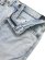 画像4: 【送料無料】TRUE RELIGION RICKY ROPE STITCH FLAP STRAIGHT 34" COASTLINE ASH LTW (4)