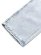 画像6: 【送料無料】TRUE RELIGION RICKY ROPE STITCH FLAP STRAIGHT 34" COASTLINE ASH LTW (6)