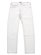 画像2: 【送料無料】TRUE RELIGION ROCCO BIG T FLAP SKINNY 32" OPTIC WHITE (2)