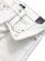 画像4: 【送料無料】TRUE RELIGION ROCCO BIG T FLAP SKINNY 32" OPTIC WHITE (4)