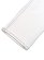 画像6: 【送料無料】TRUE RELIGION ROCCO BIG T FLAP SKINNY 32" OPTIC WHITE (6)
