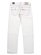 画像1: 【送料無料】TRUE RELIGION ROCCO BIG T FLAP SKINNY 32" OPTIC WHITE (1)