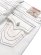 画像5: 【送料無料】TRUE RELIGION ROCCO BIG T FLAP SKINNY 32" OPTIC WHITE (5)