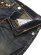 画像4: 【送料無料】TRUE RELIGION RICKY SUPER T FLAP STRAIGHT 34" DECADENCE DARK WASH (4)