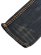 画像6: 【送料無料】TRUE RELIGION RICKY SUPER T FLAP STRAIGHT 34" DECADENCE DARK WASH (6)