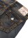 画像5: 【送料無料】TRUE RELIGION RICKY SUPER T FLAP STRAIGHT 34" DECADENCE DARK WASH (5)