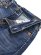 画像4: 【送料無料】TRUE RELIGION RICKY SUPER T FLAP 34" CITY WEST FADE DARK WASH (4)