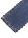 画像6: 【送料無料】TRUE RELIGION RICKY SUPER T FLAP 34" CITY WEST FADE DARK WASH (6)