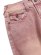 画像3: 【送料無料】TRUE RELIGION RICKY BIG T FLAP STRAIGHT 34" ROSE LIGHT PINK WASH (3)