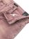 画像4: 【送料無料】TRUE RELIGION RICKY BIG T FLAP STRAIGHT 34" ROSE LIGHT PINK WASH (4)