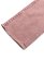 画像6: 【送料無料】TRUE RELIGION RICKY BIG T FLAP STRAIGHT 34" ROSE LIGHT PINK WASH (6)