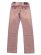 画像1: 【送料無料】TRUE RELIGION RICKY BIG T FLAP STRAIGHT 34" ROSE LIGHT PINK WASH (1)