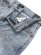 画像4: 【送料無料】TRUE RELIGION BOBBY BIG T REPURPOSED FLAP BAGGY 32" GOLDEN SLOUCH LTW (4)