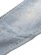 画像6: 【送料無料】TRUE RELIGION BOBBY BIG T REPURPOSED FLAP BAGGY 32" GOLDEN SLOUCH LTW (6)