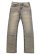 画像2: 【送料無料】TRUE RELIGION RICKY SUPER T FLAP STRAIGHT 34" DESERT WAY TINTED WASH (2)