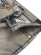 画像4: 【送料無料】TRUE RELIGION RICKY SUPER T FLAP STRAIGHT 34" DESERT WAY TINTED WASH (4)