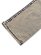 画像6: 【送料無料】TRUE RELIGION RICKY SUPER T FLAP STRAIGHT 34" DESERT WAY TINTED WASH (6)