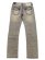 画像1: 【送料無料】TRUE RELIGION RICKY SUPER T FLAP STRAIGHT 34" DESERT WAY TINTED WASH (1)