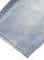 画像6: 【送料無料】TRUE RELIGION BOBBY FLAP SHORT SN CRYSTAL LIGHT SEA FOAM WASH (6)