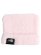 画像2: NEW ERA SQUARE SHAGGY KNIT LIGHT PINK (2)