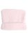 画像3: NEW ERA SQUARE SHAGGY KNIT LIGHT PINK (3)