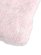 画像4: NEW ERA SQUARE SHAGGY KNIT LIGHT PINK (4)