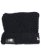 画像2: NEW ERA SQUARE SHAGGY KNIT BLACK (2)