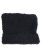画像3: NEW ERA SQUARE SHAGGY KNIT BLACK (3)