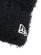 画像4: NEW ERA SQUARE SHAGGY KNIT BLACK (4)