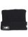 画像2: NEW ERA SQUARE RIB KNIT BLACK (2)