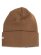 画像2: NEW ERA BASIC CUFF KNIT-LIGHT BRONZE/SNOW WHITE (2)