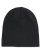 画像2: NEW ERA BASIC BEANIE YANKEES BLACK (2)