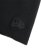 画像4: NEW ERA BASIC BEANIE YANKEES BLACK (4)
