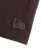 画像4: NEW ERA BASIC BEANIE DODGERS BURNT WOOD (4)