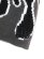 画像4: NEW ERA BASIC BEANIE FLAME BLACK/DARK GREY (4)