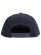 画像4: 【KIDS】NEW ERA YOUTH 9FIFTY COOPERSTOWN YANKEES NAVY (4)