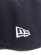 画像7: 【KIDS】NEW ERA YOUTH 9FIFTY COOPERSTOWN YANKEES NAVY (7)