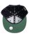 画像5: 【KIDS】NEW ERA YOUTH 9FIFTY COOPERSTOWN YANKEES NAVY (5)