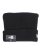 画像2: 【KIDS】NEW ERA YOUTH SQUARE RIB KNIT BLACK (2)