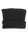 画像3: 【KIDS】NEW ERA YOUTH SQUARE RIB KNIT BLACK (3)
