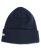 画像2: 【KIDS】NEW ERA YOUTH BASIC CUFF KNIT YANKEES NAVY (2)